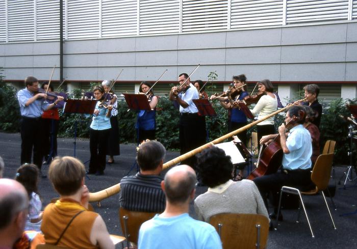 2005-07-03_Wetzikon-Dia06