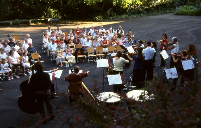2005-07-03_Wetzikon-Dia10
