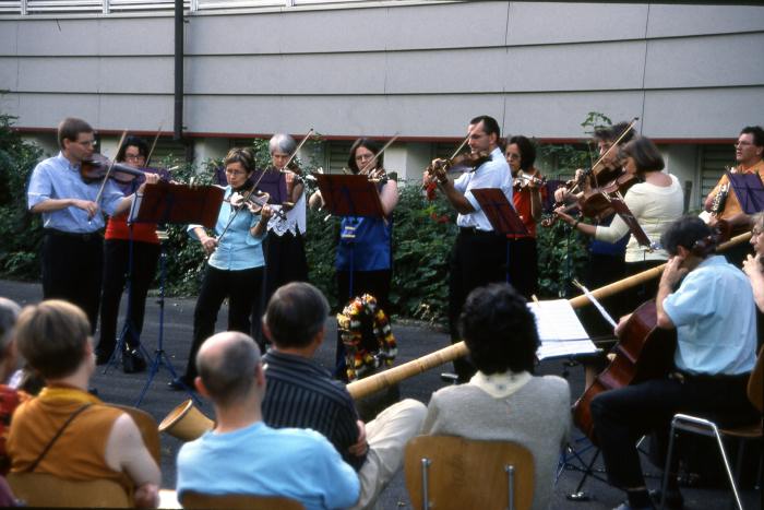 2005-07-03_Wetzikon-Dia15