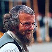 Hans-Jürg Sommer