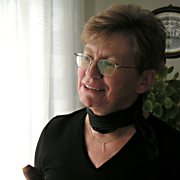 Beth Ineichen