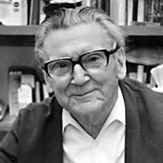 Jenő Takács, Bildquelle: Doblinger Verlag