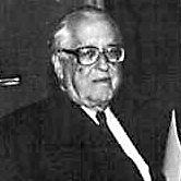 Bernard Schulé