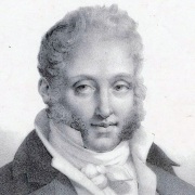 Mauro Giuliani
