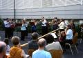 2005-07-03_Wetzikon-Dia06