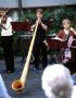 2005-07-03_Wetzikon-Dia07