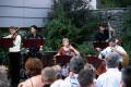 2005-07-03_Wetzikon-Dia08