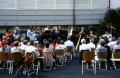 2005-07-03_Wetzikon-Dia09