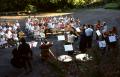 2005-07-03_Wetzikon-Dia10