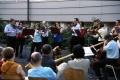 2005-07-03_Wetzikon-Dia15