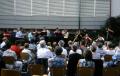 2005-07-03_Wetzikon-Dia16