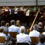 2005-07-03_Wetzikon-Dia17