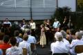 2005-07-03_Wetzikon-Dia20