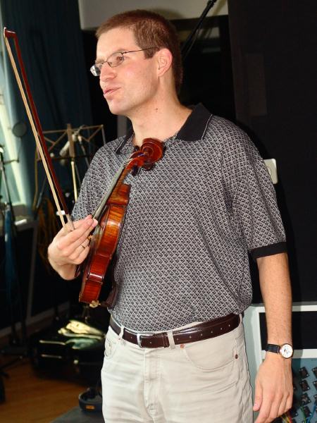 20050925_Bild5523