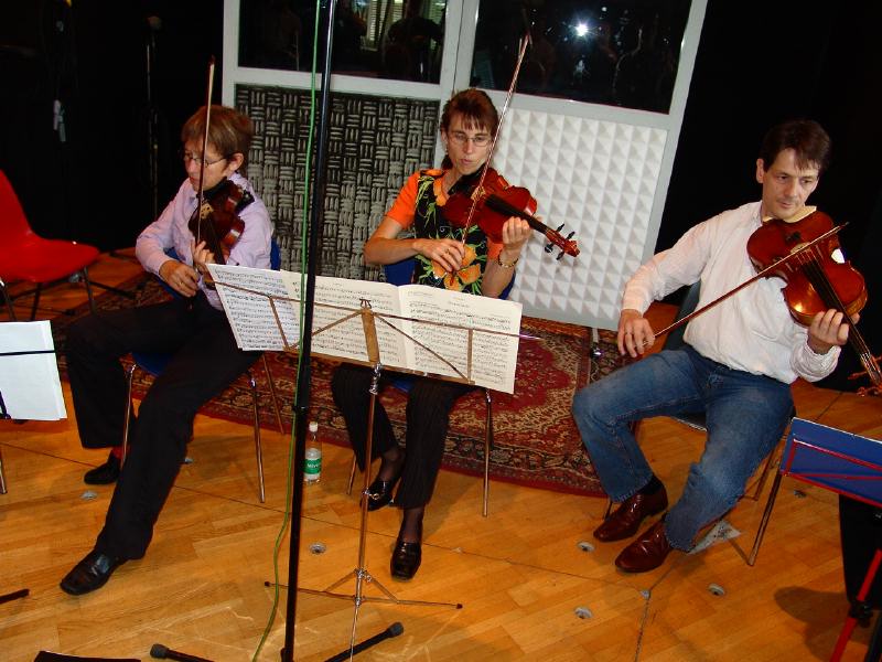 20050925_Bild5532