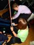 20050925_Bild5511