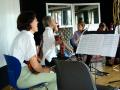 20050925_Bild5517