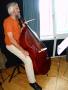 20050925_Bild5518