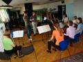 20050925_Bild5519