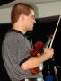20050925_Bild5522