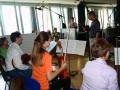 20050925_Bild5524
