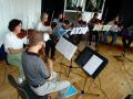 20050925_Bild5526