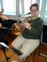 20050925_Bild5530