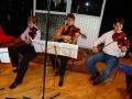 20050925_Bild5532