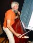 20050925_Bild5533