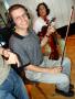 20050925_Bild5540