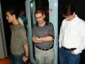 20050925_Bild5543