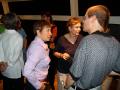 20050925_Bild5544