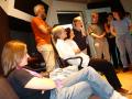 20050925_Bild5545