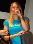20050925_Bild5550