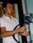 20050925_Bild5551