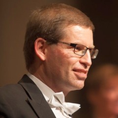 Leiter LCV, Thomas Ineichen